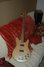 Rickenbacker 2030/4 , Mapleglo: Full Instrument - Front