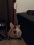 Rickenbacker 360/6 Conversion, Mapleglo: Free image2