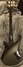 Rickenbacker 4001/4 , Jetglo: Full Instrument - Rear