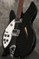 Rickenbacker 330/6 , Jetglo: Free image2
