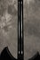 Rickenbacker 330/6 , Jetglo: Neck - Rear