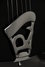 Rickenbacker 330/6 , Jetglo: Close up - Free
