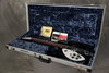Rickenbacker 330/6 , Jetglo: Close up - Free2