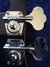 Rickenbacker 4001/4 , Jetglo: Free image