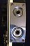 Rickenbacker 4001/4 , Jetglo: Free image2
