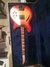 Rickenbacker 365/6 , Fireglo: Free image2