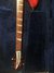 Rickenbacker 365/6 , Fireglo: Neck - Front