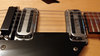 Rickenbacker 360/12 BH BT, Mapleglo: Free image