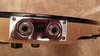 Rickenbacker 360/12 BH BT, Mapleglo: Free image2
