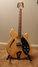 Rickenbacker 360/12 BH BT, Mapleglo: Full Instrument - Front