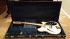 Rickenbacker 360/12 BH BT, Mapleglo: Neck - Front