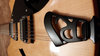 Rickenbacker 360/12 BH BT, Mapleglo: Close up - Free