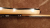 Rickenbacker 360/12 BH BT, Mapleglo: Close up - Free2