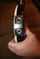 Rickenbacker 4003/4 , Jetglo: Free image2