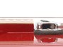 Rickenbacker 360/6 , Ruby: Free image