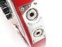 Rickenbacker 360/6 , Ruby: Free image2