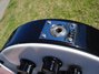 Rickenbacker 350/6 Liverpool, Jetglo: Free image2