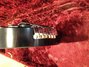 Rickenbacker B Post War/6 Electro, Black: Free image