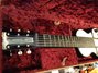 Rickenbacker B Post War/6 Electro, Black: Free image2