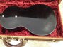 Dec 1948 Rickenbacker B Post War/6 Electro, Black: Body - Rear