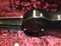 Rickenbacker B Post War/6 Electro, Black: Close up - Free2
