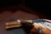 Rickenbacker 360/12 WB, Mapleglo: Free image