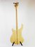 Rickenbacker 4001/4 , Mapleglo: Full Instrument - Rear