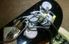 Rickenbacker 4001/4 BT, White: Free image