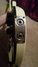 Rickenbacker 4001/4 BT, White: Free image2