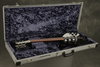 Rickenbacker 325/12 V63, Jetglo: Free image