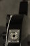 Rickenbacker 325/12 V63, Jetglo: Free image2
