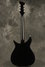 Rickenbacker 325/12 V63, Jetglo: Full Instrument - Rear