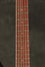 Rickenbacker 325/12 V63, Jetglo: Neck - Front