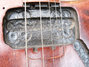 Rickenbacker 450/12 Setneck, Custom: Free image2