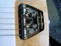 Rickenbacker 425/6 Boyd Vibrato, Mapleglo: Free image2