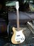Rickenbacker 425/6 Boyd Vibrato, Mapleglo: Full Instrument - Front