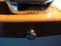 Rickenbacker 425/6 Boyd Vibrato, Mapleglo: Close up - Free