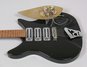 Rickenbacker 320/6 B Series, Jetglo: Close up - Free2