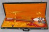 Rickenbacker 615/6 , Fireglo: Free image2