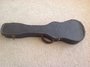 Rickenbacker B Post War/6 LapSteel, Black: Close up - Free