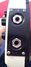 Rickenbacker 360/6 BH BT, White: Free image2