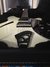 Rickenbacker 360/6 BH BT, White: Close up - Free