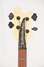Rickenbacker 4003/4 BH BT, White: Headstock