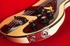 Rickenbacker 4003/4 BH BT, White: Free image2