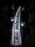 Rickenbacker 4001/4 , Jetglo: Headstock