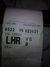 Rickenbacker 4001/4 , Jetglo: Free image