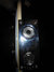 Rickenbacker 4001/4 , Jetglo: Free image2
