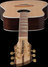 Rickenbacker 730/6 Shiloh, Mapleglo: Free image