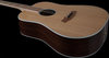Rickenbacker 730/6 Shiloh, Mapleglo: Close up - Free