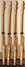 Rickenbacker 4001/4 , Mapleglo: Free image2